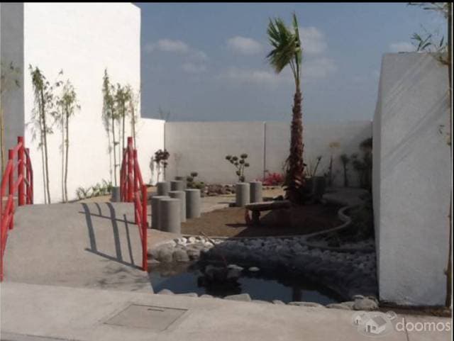 Condominio Katsura — foto 1