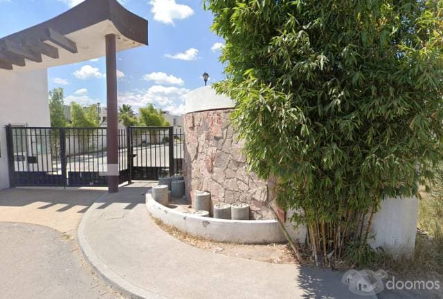 Condominio Katsura — foto 4