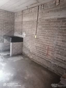 AMPLIA CASA EN VENTA
