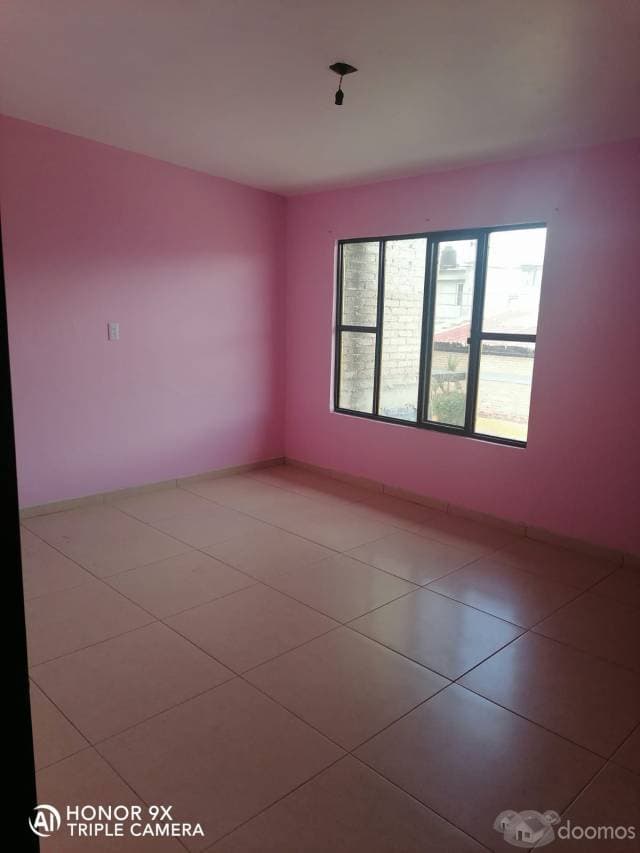 AMPLIA CASA EN VENTA — foto 7