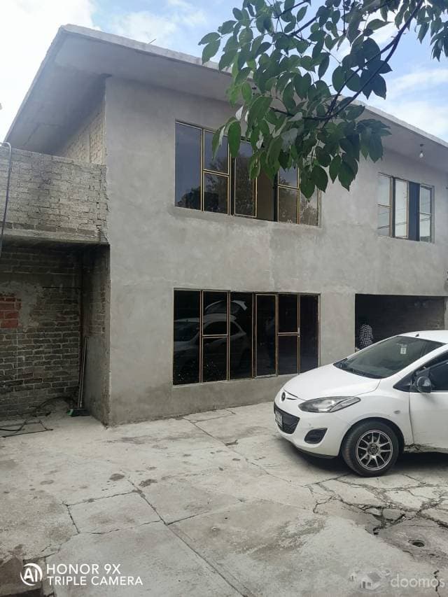 AMPLIA CASA EN VENTA — foto 8