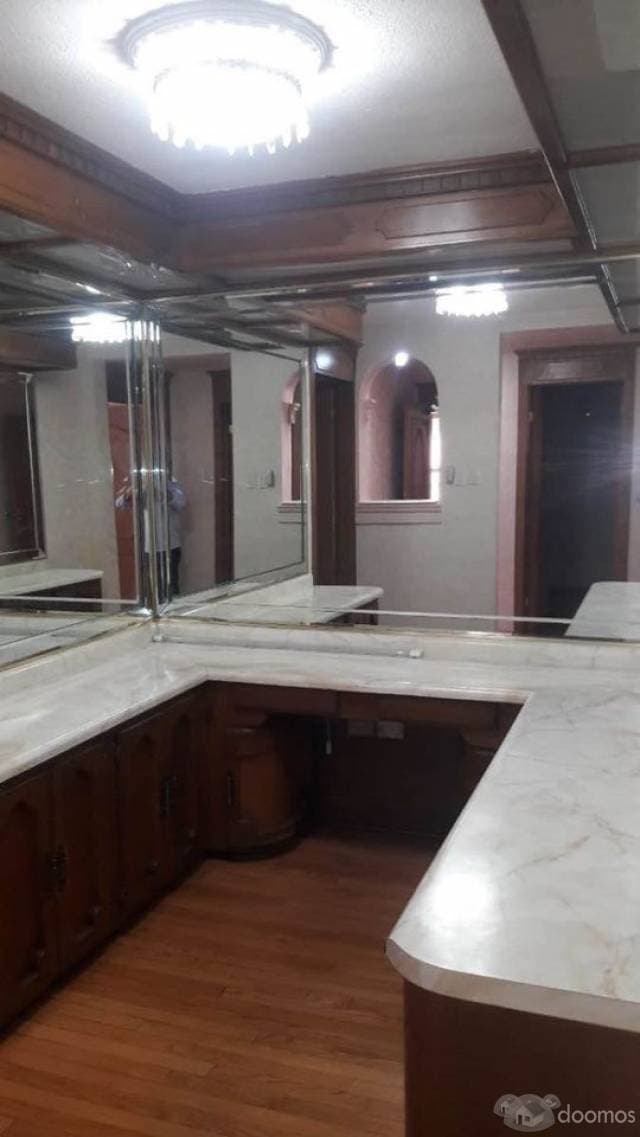 OPORTUNIDAD RESIDENCIA EQUIPADA EN RENTA — foto 3