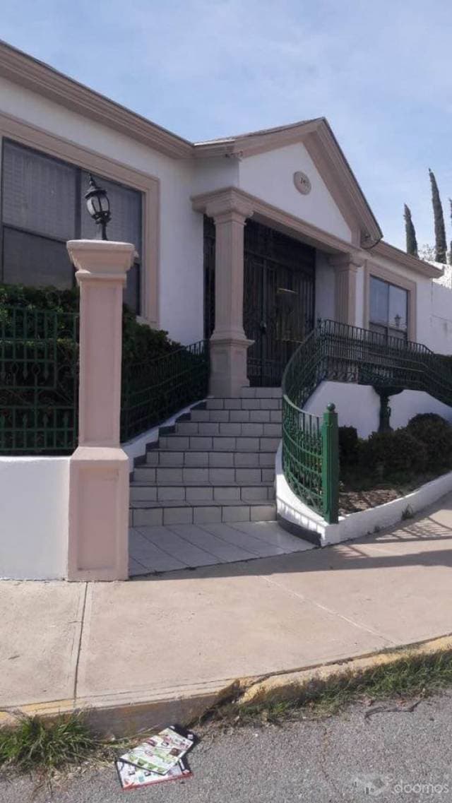 OPORTUNIDAD RESIDENCIA EQUIPADA EN RENTA — foto 7