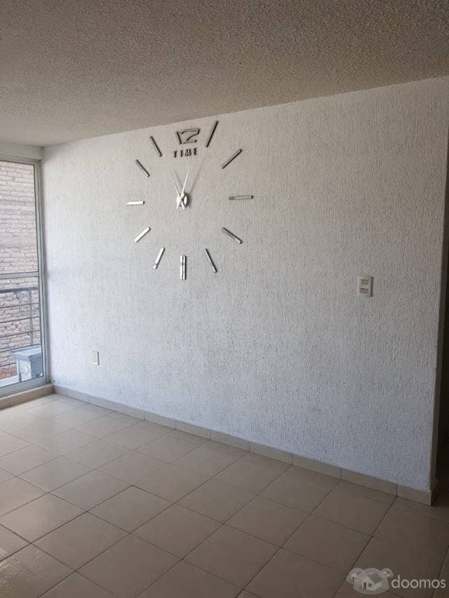 DEPARTAMENTO LAGUNA DE SAN CRISTOBAL CERCA DE POLANCO — foto 3