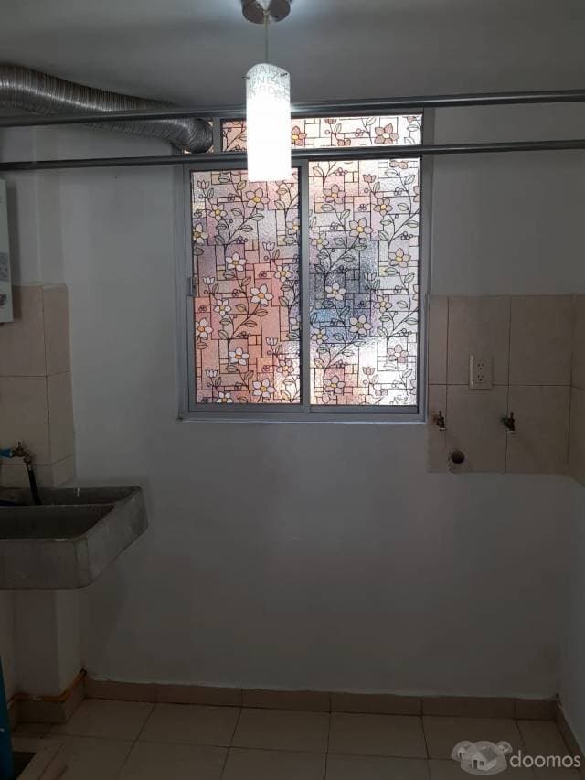 DEPARTAMENTO LAGUNA DE SAN CRISTOBAL CERCA DE POLANCO — foto 5