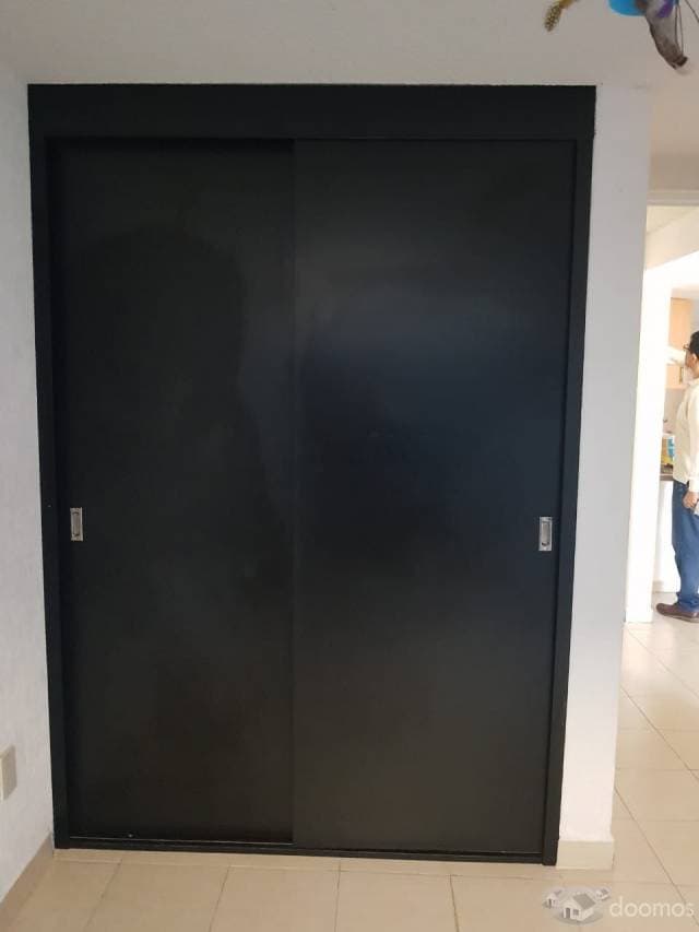 DEPARTAMENTO LAGUNA DE SAN CRISTOBAL CERCA DE POLANCO — foto 7