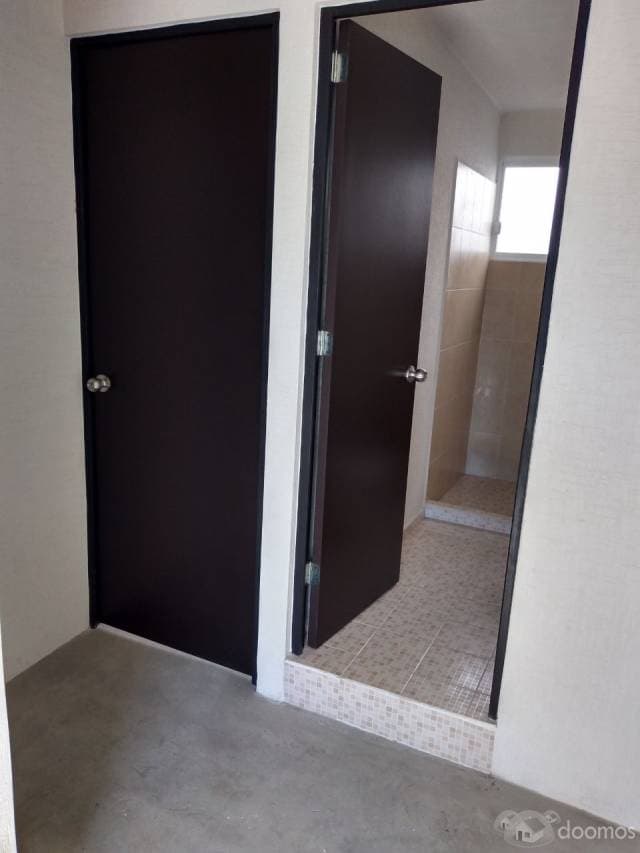 Casa dúplex 2 rec. en venta cerca de plaza la huerta — foto 4