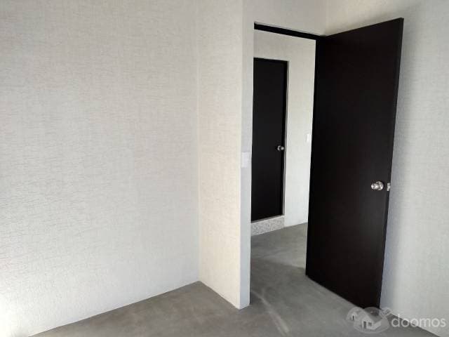 Casa dúplex 2 rec. en venta cerca de plaza la huerta — foto 6