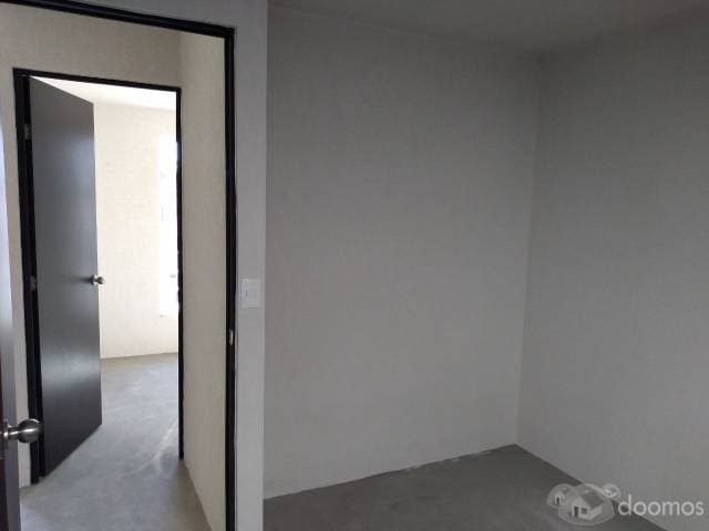 Casa dúplex 2 rec. en venta cerca de plaza la huerta — foto 7