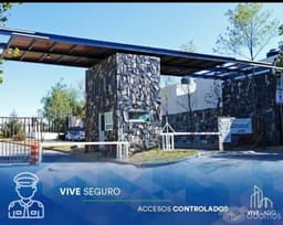 CASA POR ESTRENAR
