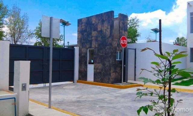 CASA POR ESTRENAR — foto 3