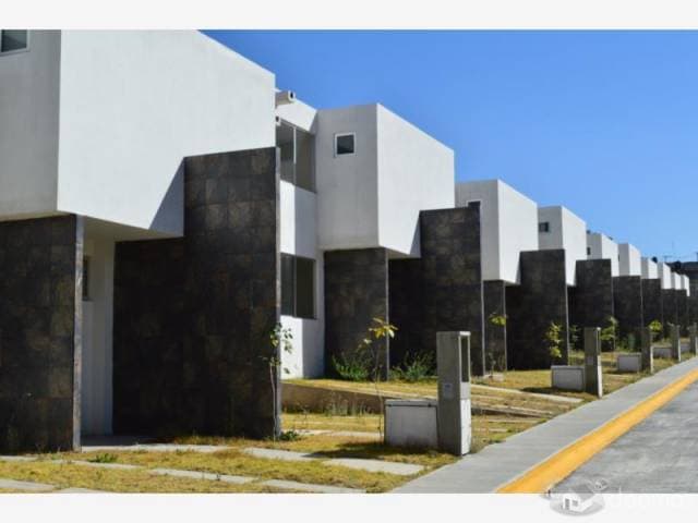 Casa con crédito Infonavit — foto 4