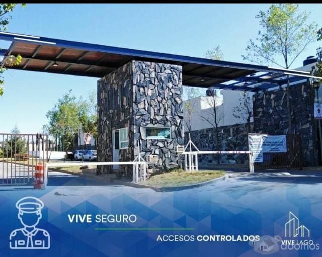 Casa con crédito Infonavit — foto 6