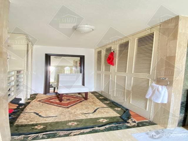 Casa en Venta en Monte Libano Lomas de Chapultepec — foto 9