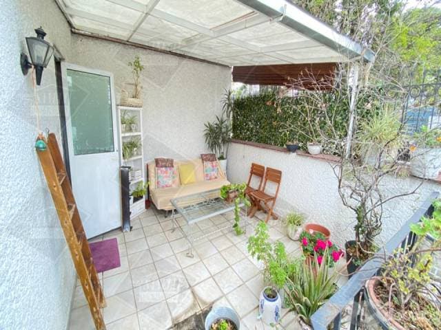 Casa en Venta en Monte Libano Lomas de Chapultepec — foto 13