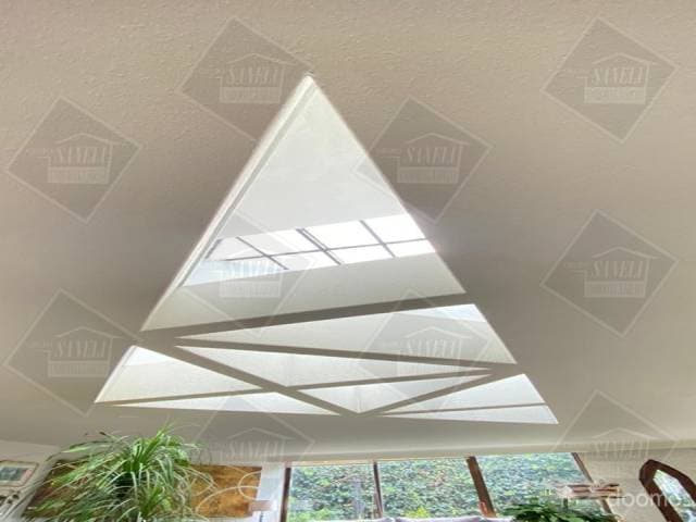 Casa en Venta en Monte Libano Lomas de Chapultepec — foto 15