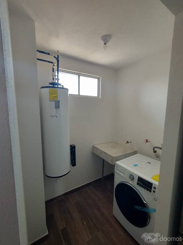 Departamentos Ariles Del Lago — foto 2