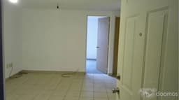 SE VENDE DEPARTAMENTO EN MAR ADRIATICO MIGUEL HIDALGO $1'650,000