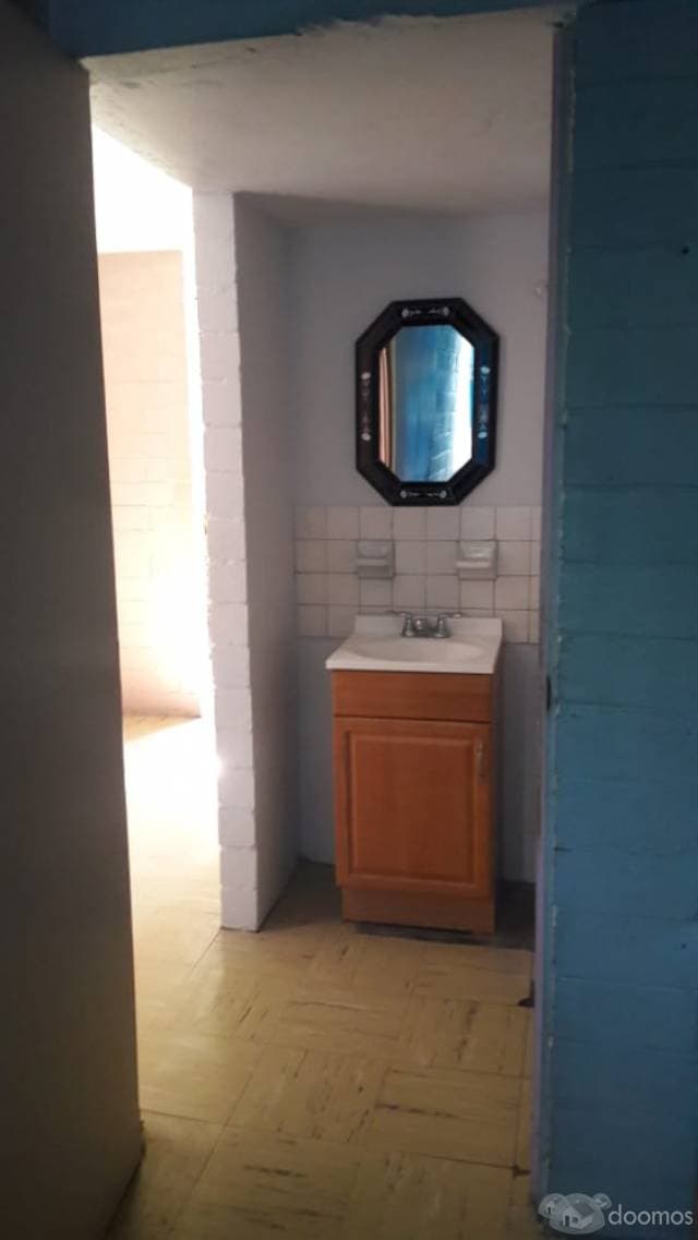Departamento en Tlalpan coapa — foto 1