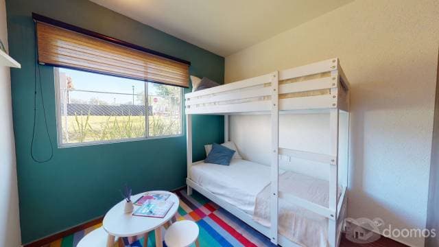 DEPARTAMENTO — foto 5