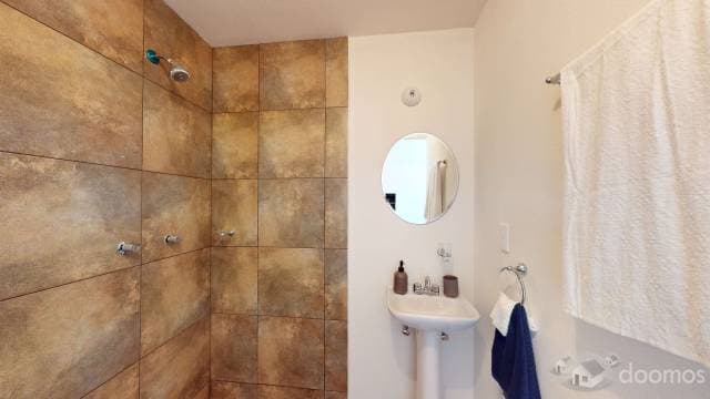 INCREIBLE DEPARTAMENTO — foto 6