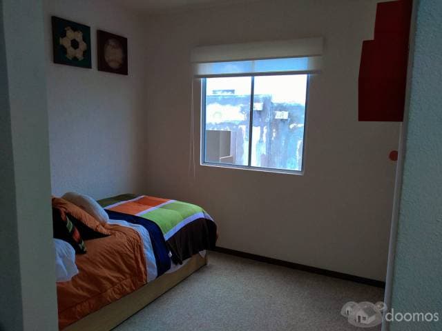 Casas nuevas en desarrollo exclusivo y seguro — foto 10