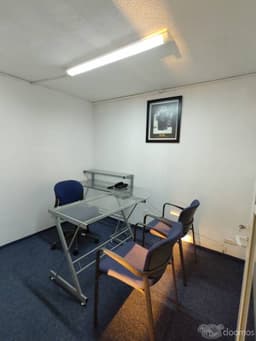 RENTA DE OFICINAS FISICAS Y VIRTUALES POLANCO