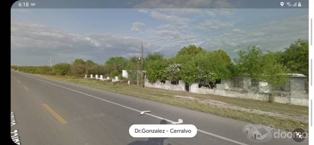 Venta Terreno — foto 2