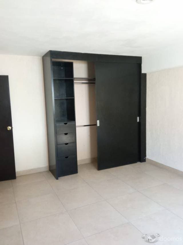 CASA EN RENTA — foto 3