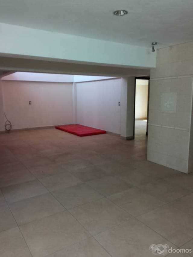CASA EN VENTA — foto 2