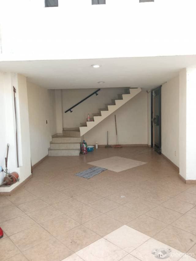 CASA EN VENTA — foto 5