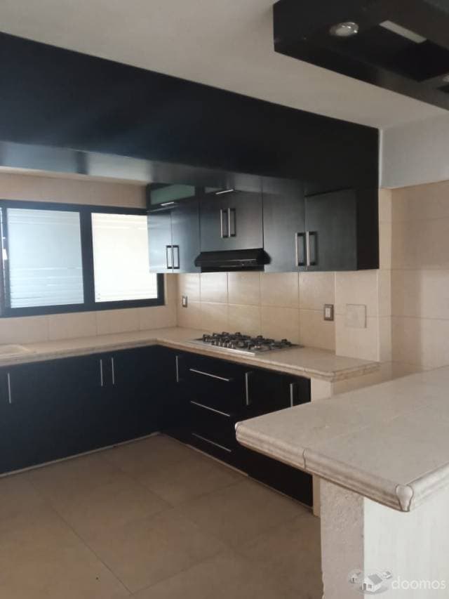 CASA EN VENTA — foto 7