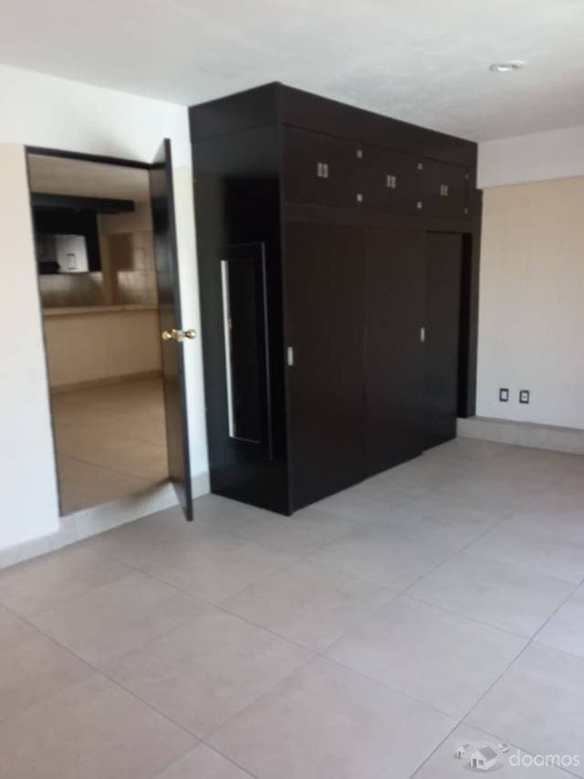CASA EN VENTA — foto 8