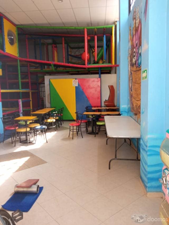 CASA EN VENTA — foto 10