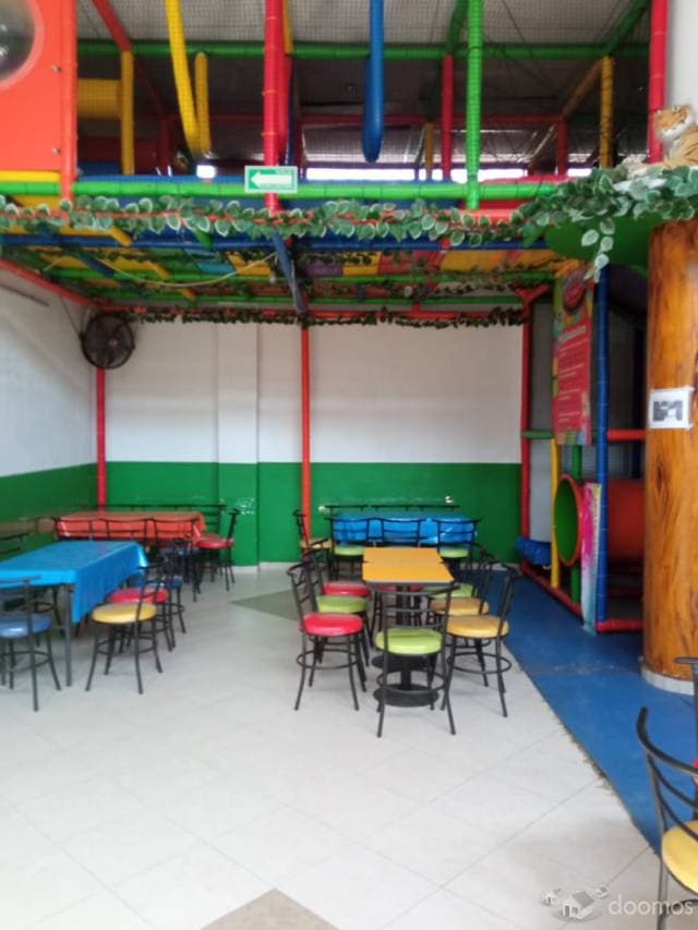 CASA EN VENTA — foto 11