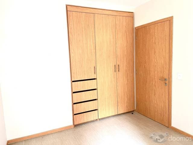 Departamento Venta Polanco - Polarea T Viena 2r 2a — foto 5