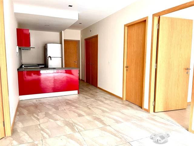 Departamento Venta Polanco - Polarea T Viena 2r 2a — foto 6