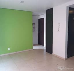 DEPARTAMENTO EN VENTA EN COL SANTA MA LA RIBERA