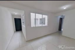 DEPARTAMENTO EN VENTA EN CALLE TREBOL SANTA MA LA RIBERA