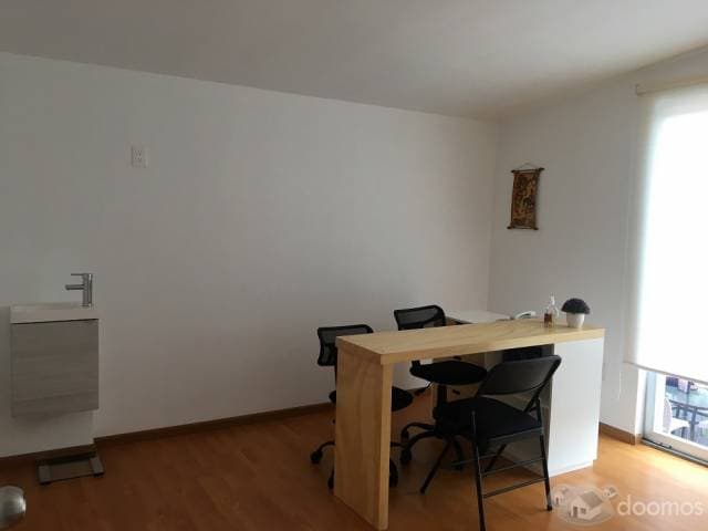 CONSULTORIOS EN RENTA CIUDAD SATELITE!! — foto 5