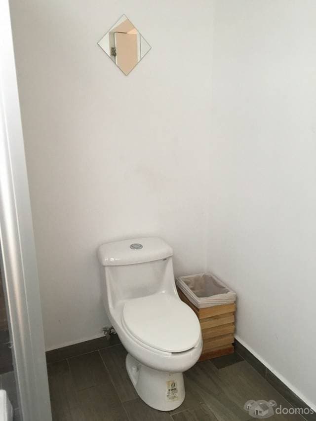 CONSULTORIOS EN RENTA CIUDAD SATELITE!! — foto 11