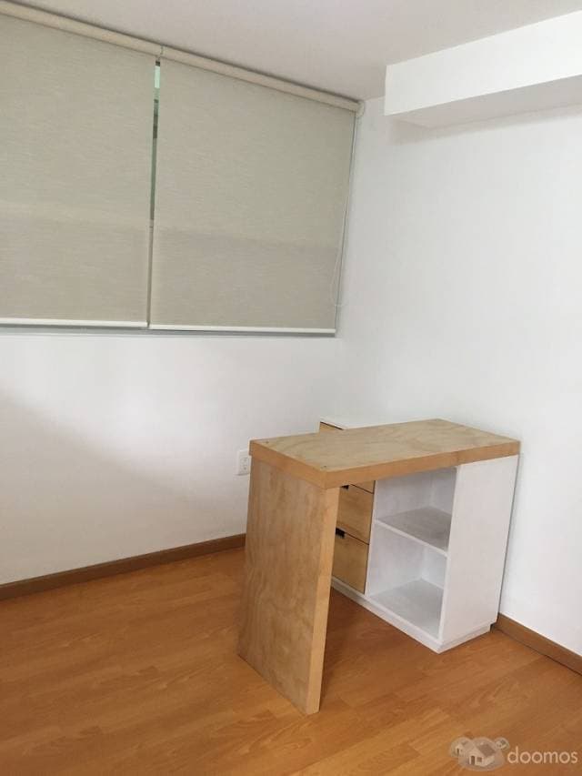 CONSULTORIOS EN RENTA CIUDAD SATELITE!! — foto 15