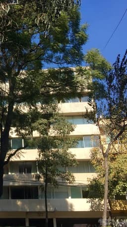 DEPARTAMENTO EN VENTA EJERCITO NACIONAL 577 D.301!!