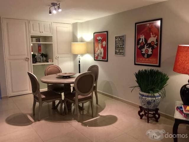 DEPARTAMENTO EN VENTA EJERCITO NACIONAL 577 D.301!! — foto 9