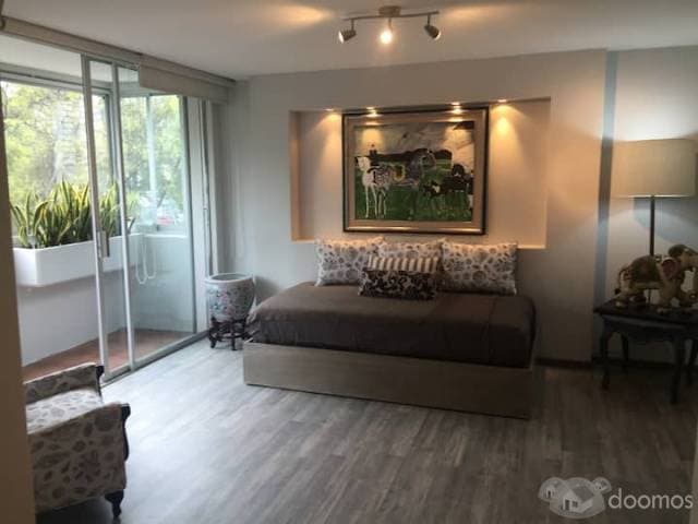 DEPARTAMENTO EN VENTA EJERCITO NACIONAL 577 D.301!! — foto 12