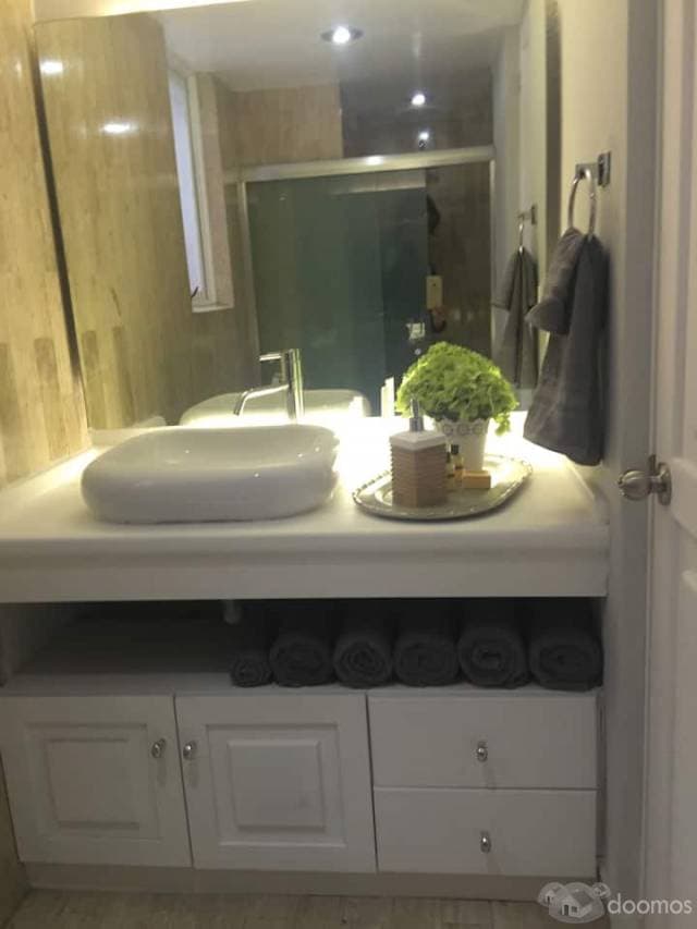 DEPARTAMENTO EN VENTA EJERCITO NACIONAL 577 D.301!! — foto 14
