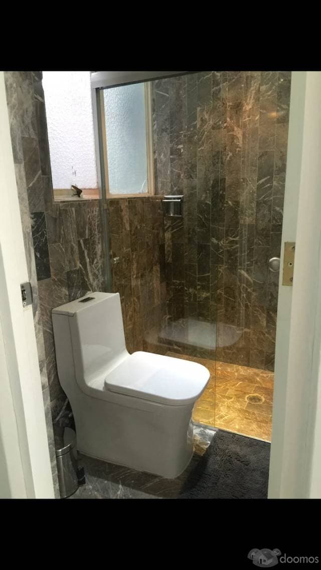 DEPARTAMENTO EN VENTA EJERCITO NACIONAL 577 D.301!! — foto 15