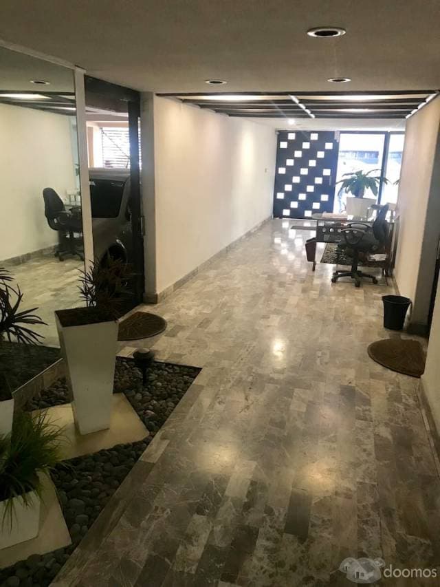 DEPARTAMENTO EN VENTA EJERCITO NACIONAL 577 D. 303!! — foto 3