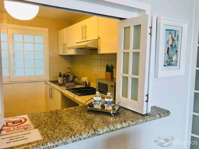 DEPARTAMENTO EN VENTA EJERCITO NACIONAL 577 D. 303!! — foto 8