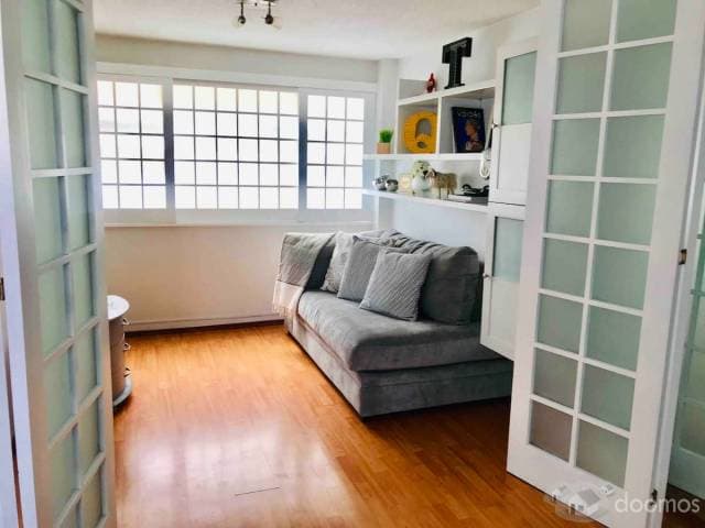 DEPARTAMENTO EN VENTA EJERCITO NACIONAL 577 D. 303!! — foto 11